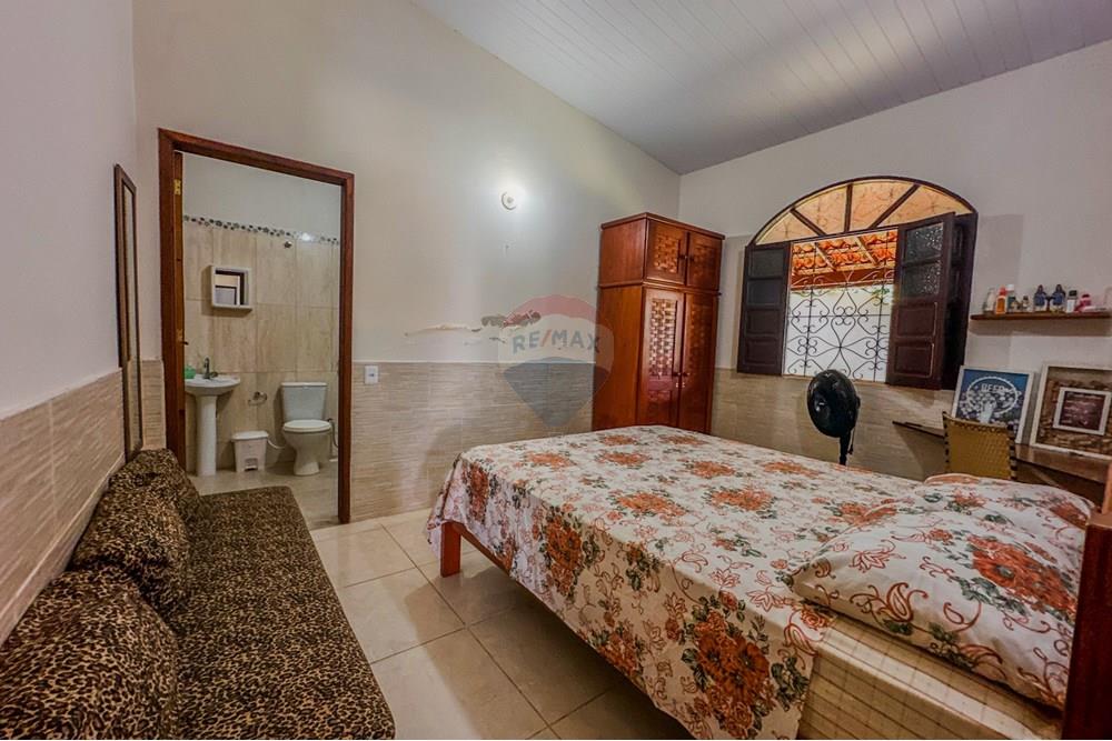 Casa de Condomínio - Venda - Camaçari , Bahia - IMG_7379.jpg - 580491049-16