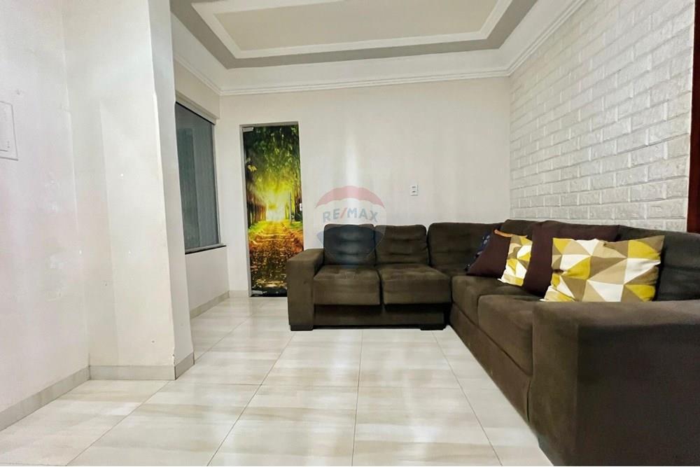 Sobrado - Venda - Barreiras , Bahia - WhatsApp Image 2025-06-17 at 19.03.12 (1).jpeg - 580651065-33