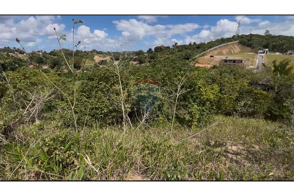 Terreno - Venda - Simões Filho , Bahia - IMG_8403.jpg - 580721048-4