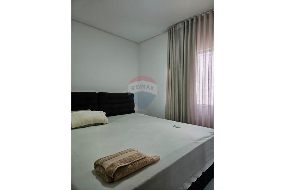 Casa de Condomínio - Alugar - Teixeira de Freitas , Bahia - WhatsApp Image 2025-10-27 at 11.01.49 (2).jpeg - 580411006-300