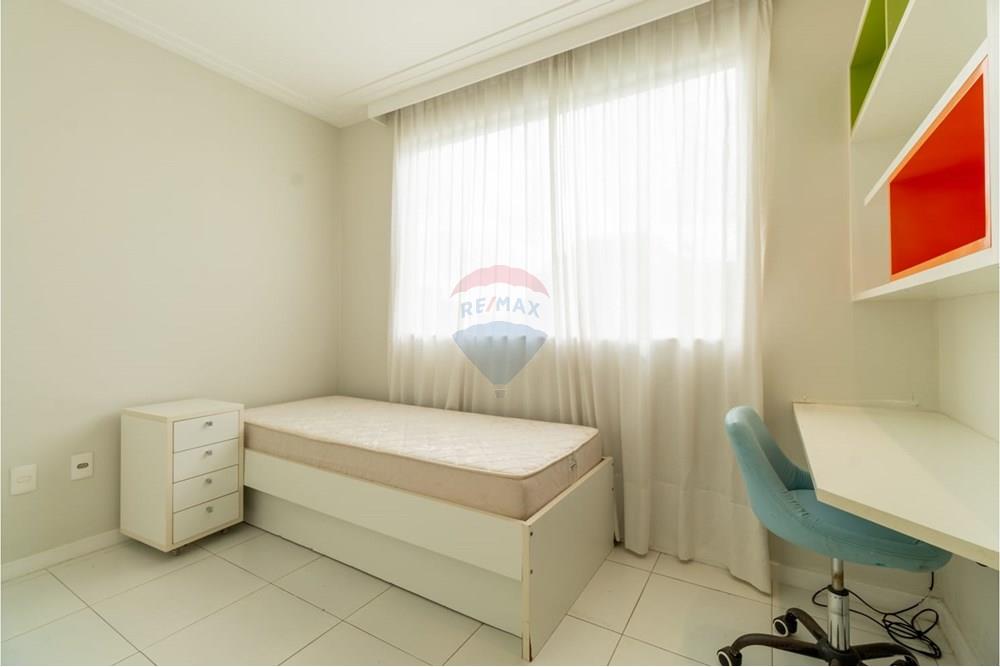 Casa de Condomínio - Venda - Santo Antônio de Jesus , Bahia - WhatsApp Image 2025-03-16 at 11.32.12 (3).jpeg - 580341012-130