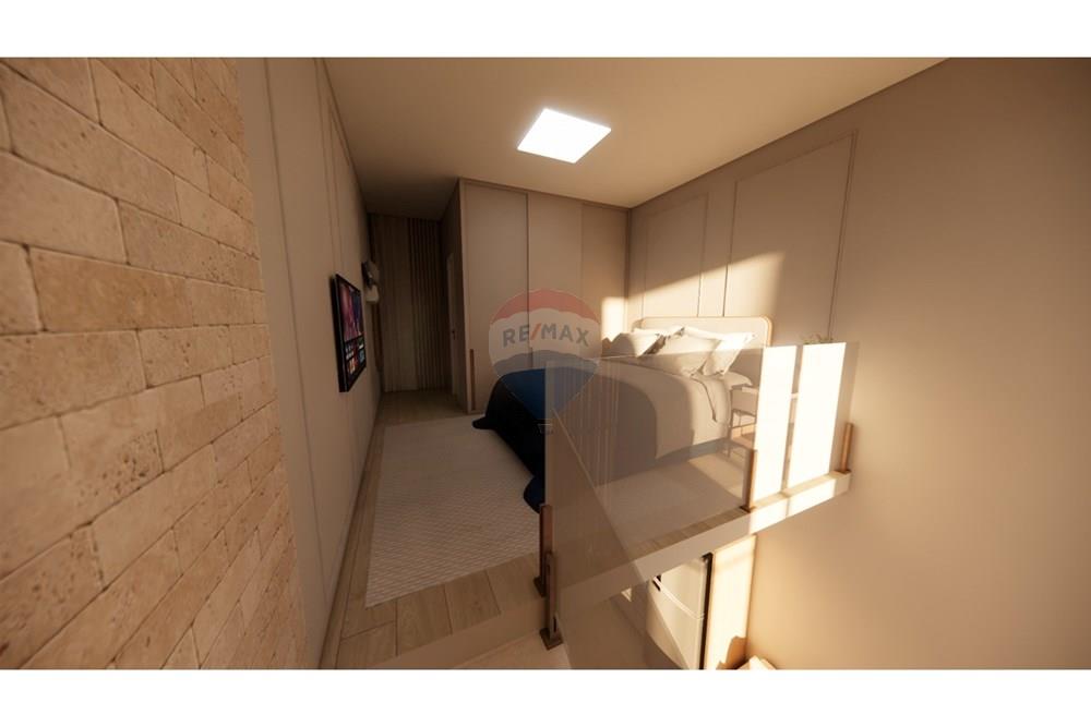 Apartamento, 1 quarto - Foto 14