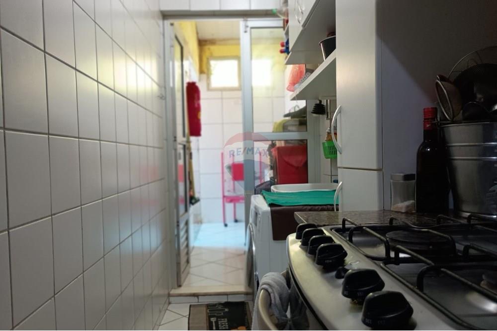 Apartamento - Venda - Salvador , Bahia - 69.jpeg - 580551027-103