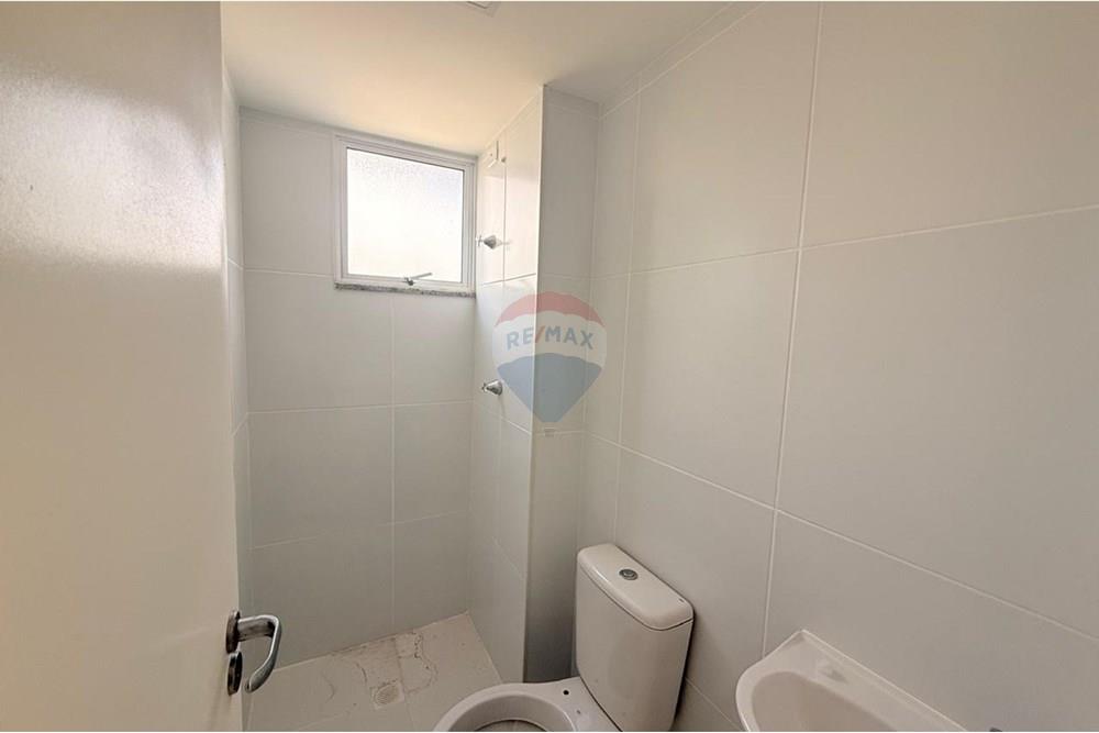 Apartamento - Venda - Salvador , Bahia - WhatsApp Image 2025-09-03 at 21.38.05 (1).jpeg - 580551067-102