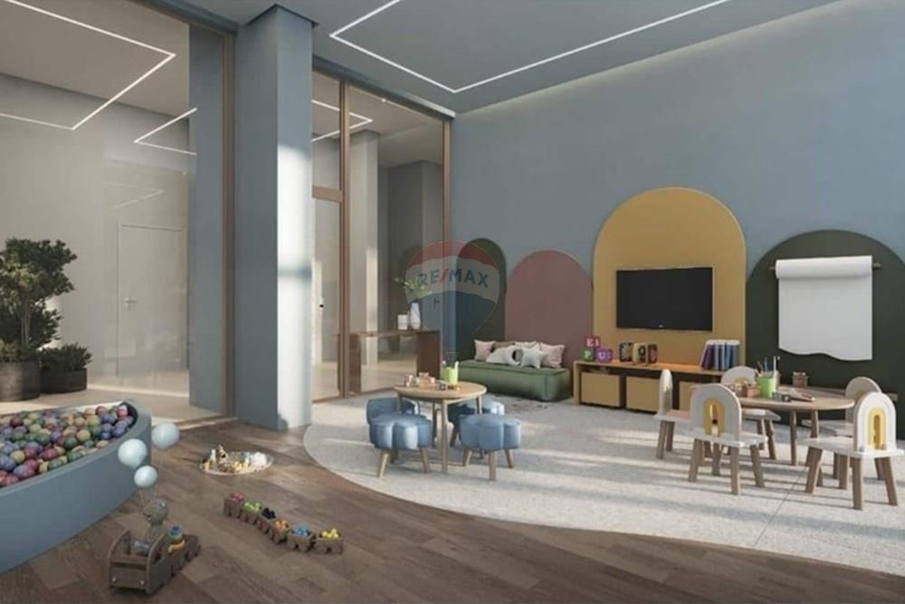 Apartamento - Venda - Salvador , Bahia - WhatsApp Image 2025-10-28 at 21.28.04 (22).jpeg - 580541076-13