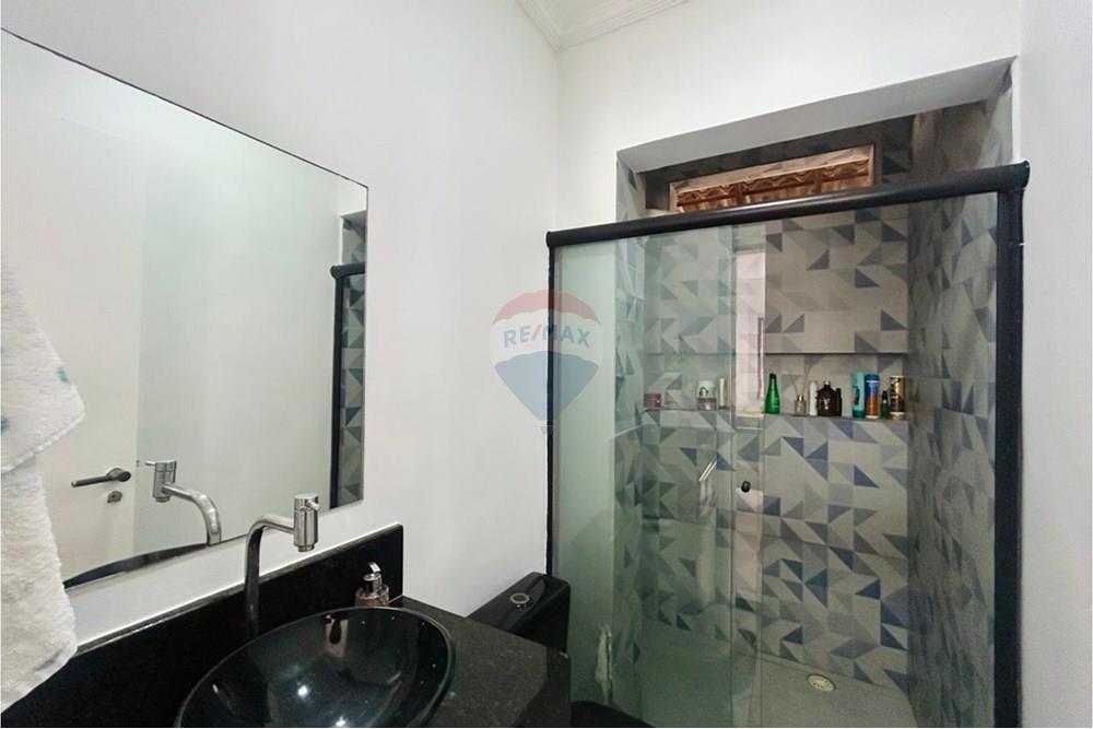 Casa de Condomínio - Venda - Salvador , Bahia - IMG-20250924-WA0142.jpg - 580421036-50