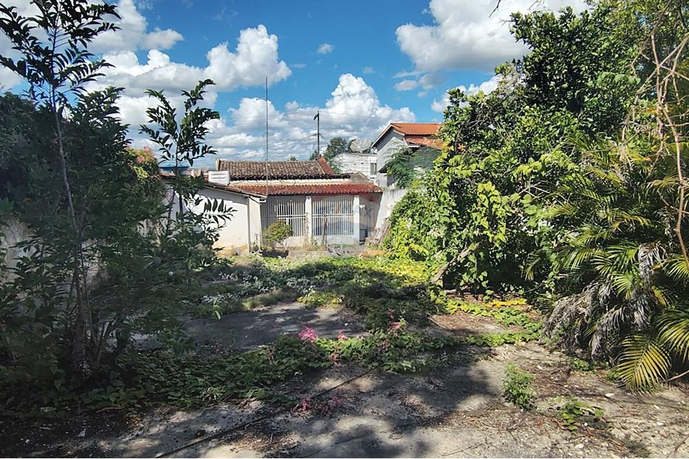 Casa - Venda - Alagoinhas , Bahia - IMG_20250327_141328311_HDR.jpg - 580701051-16