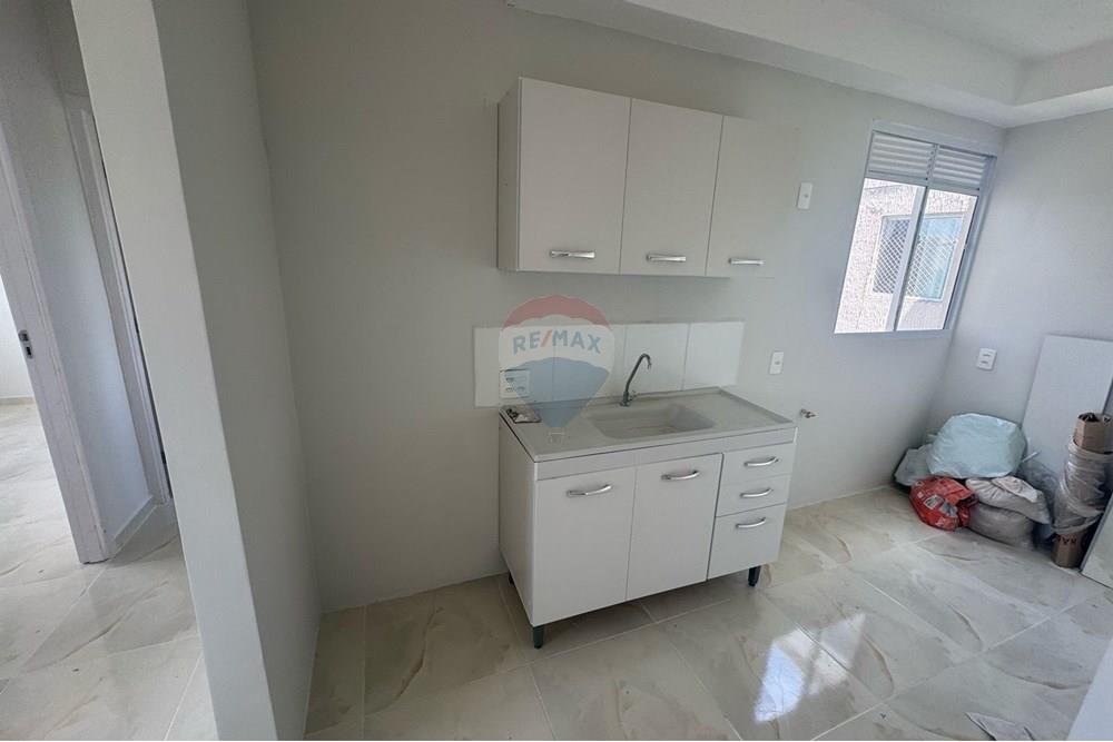 Apartamento - Venda - Salvador , Bahia - WhatsApp Image 2025-03-31 at 4.10.47 PM.jpeg - 580691028-32