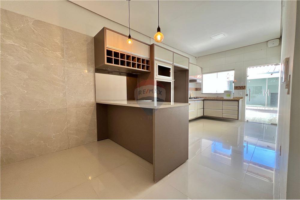 Casa - Venda - Barreiras , Bahia - 10 - 580651047-87