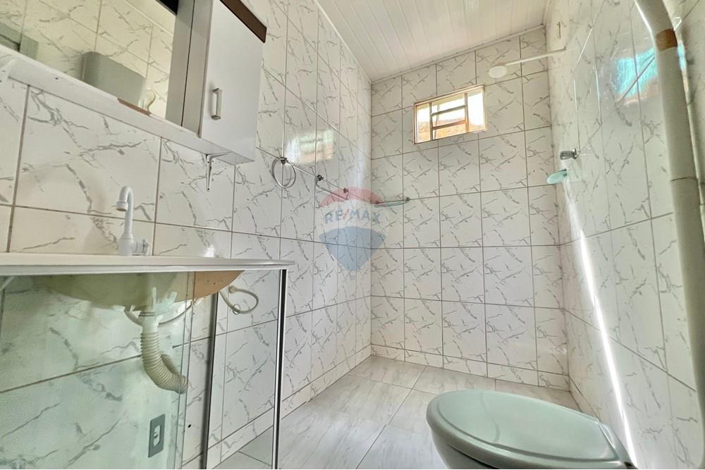 Casa - Venda - Barreiras , Bahia - WhatsApp Image 2025-04-29 at 17.27.29 (1).jpeg - 580651055-39