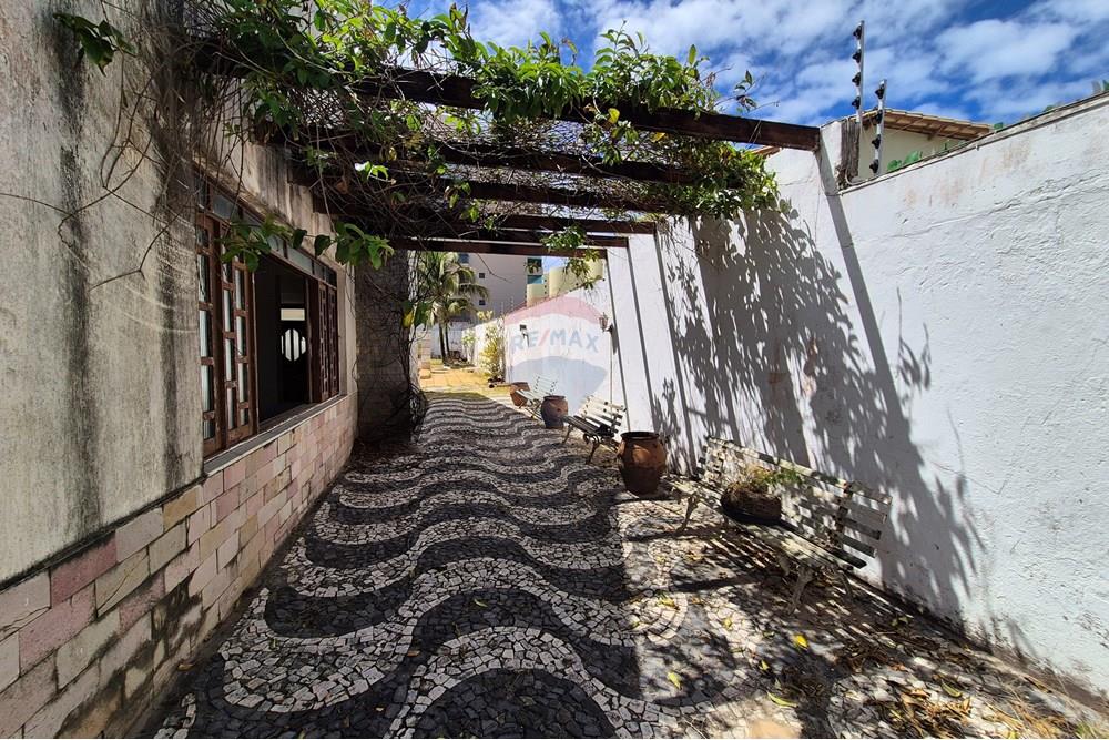 Casa - Venda - Salvador , Bahia - 20251002_093411.jpg - 580491048-139