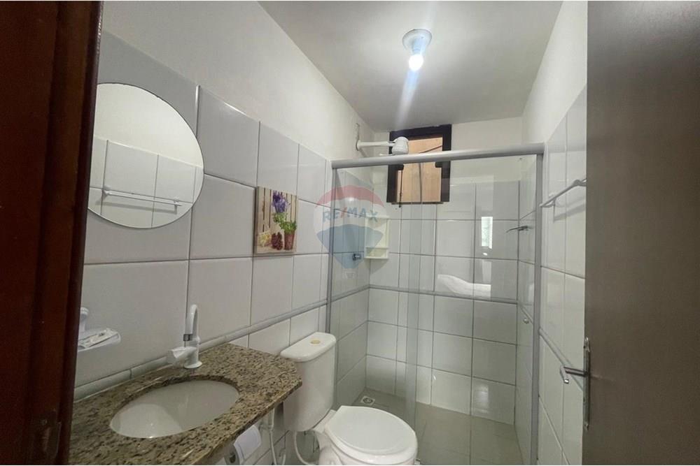 Apartamento - Alugar - Camaçari , Bahia - WhatsApp Image 2025-07-03 at 10.40.57 AM (2).jpeg - 580541067-14