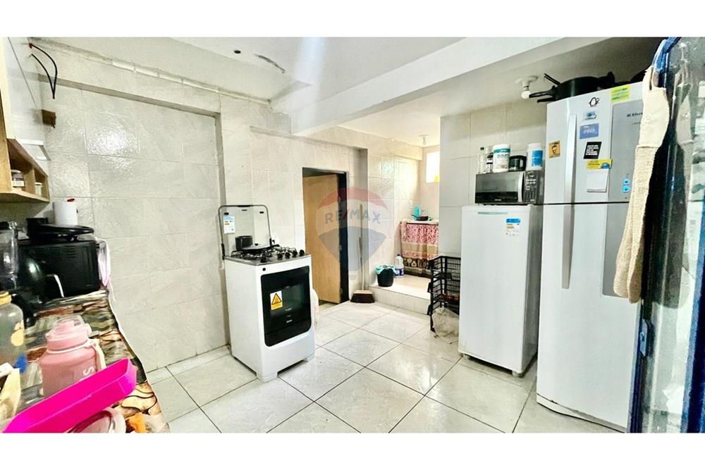 Casa - Venda - Salvador , Bahia - WhatsApp Image 2025-06-18 at 14.33.26 (1).jpeg - 580551042-187