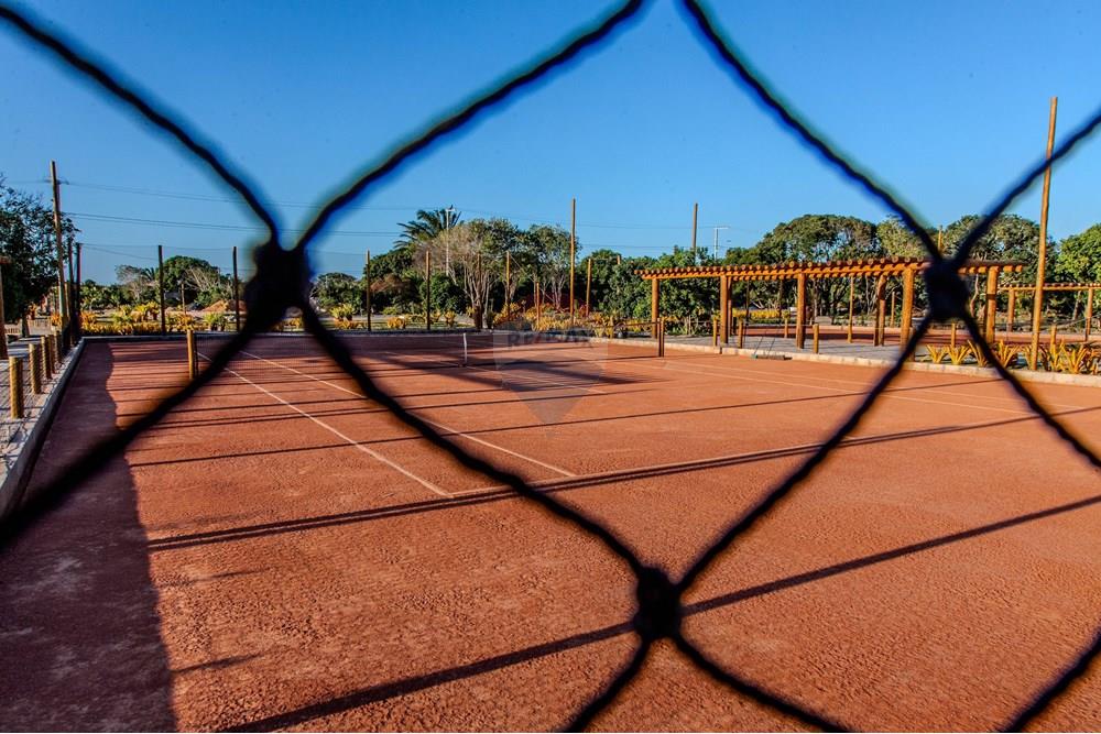 Terreno - Venda - Prado , Bahia - 3b0416c0-c51a-11ef-80ca-b10b0ae2a949.jpg - 580751001-193