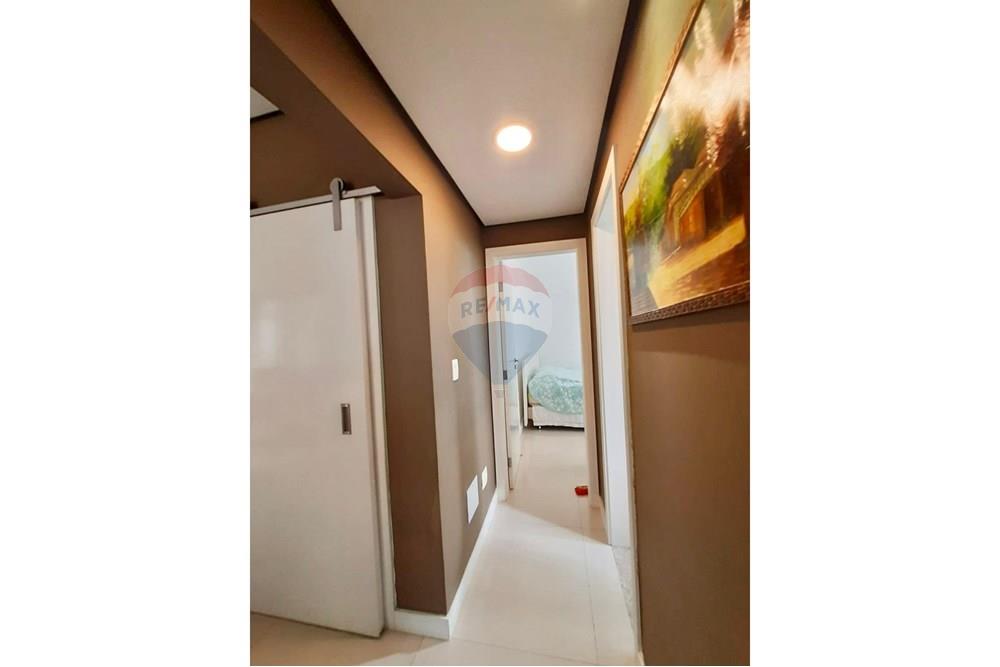 Apartamento - Alugar - Salvador , Bahia - IMG-20250715-WA0016.jpg - 580551004-147