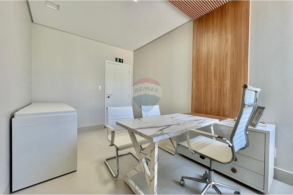 Cj. Comercial/ Sala - Alugar - Barreiras , Bahia - 159b2d66-23b5-4071-8770-cb592c128f98.jpeg - 580651075-76