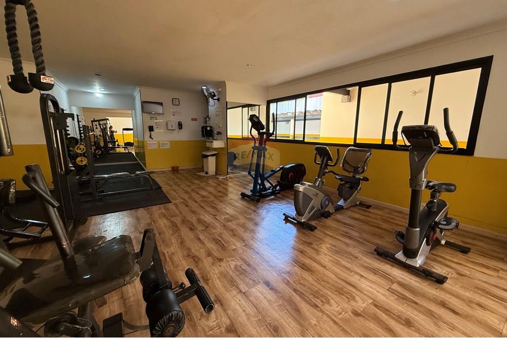 Apartamento - Venda - Salvador , Bahia - IMG_3994 (1).jpg - 580761029-9