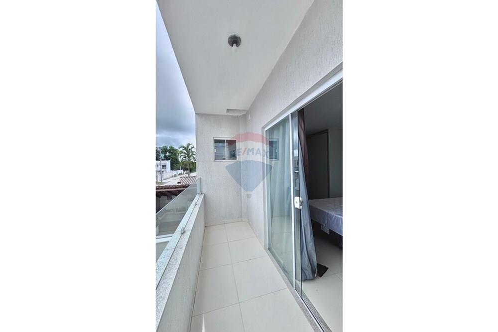 Apartamento à venda com 3 quartos, 86m² - Foto 20