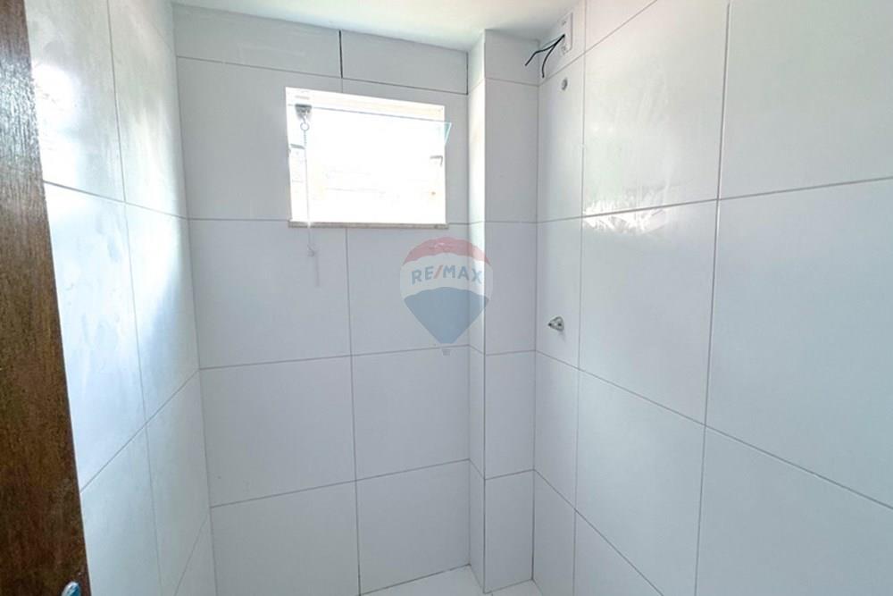 Apartamento - Venda - Camaçari , Bahia - IMG_0016_jpg.jpg - 580491027-103