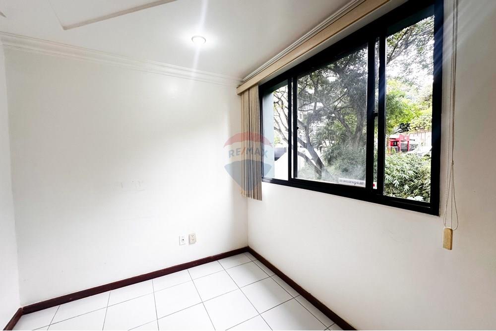 Cj. Comercial/ Sala - Venda - Salvador , Bahia - IMG_4657_HEIC.jpg - 580491050-5