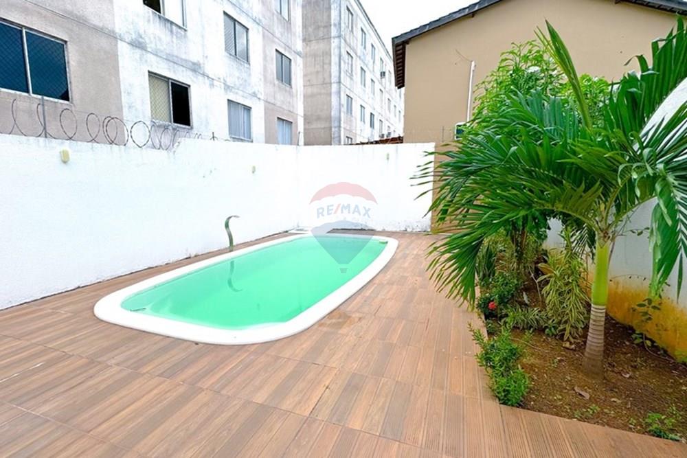 Apartamento - Venda - Camaçari , Bahia - IMG_0006_jpg.jpg - 580491027-103