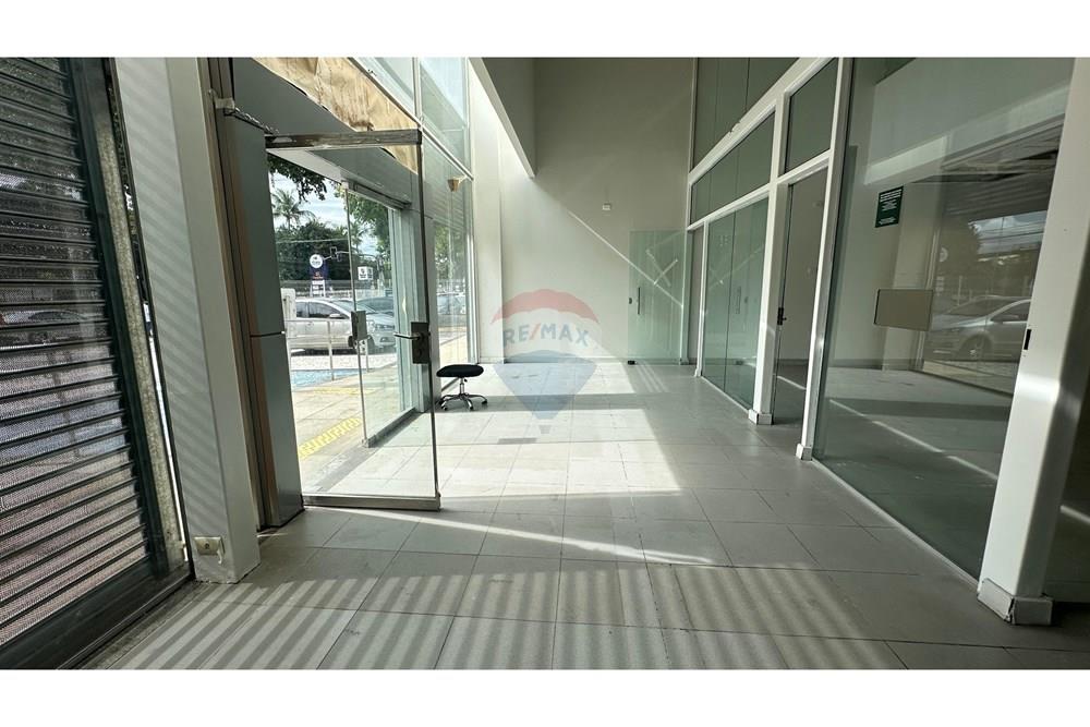 Ponto Comercial/ Loja - Alugar - Salvador , Bahia - IMG-20250922-WA0123.jpg - 580561065-5