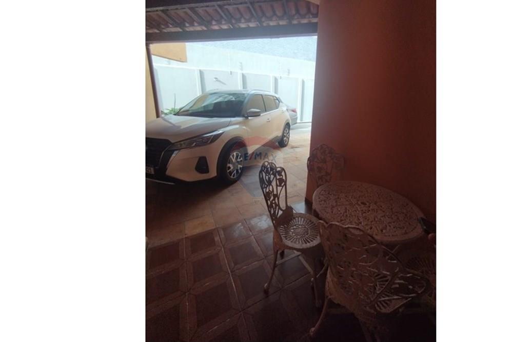 Triplex - Alugar - Salvador , Bahia - WhatsApp Image 2025-10-15 at 10.58.46.jpeg - 580421094-5