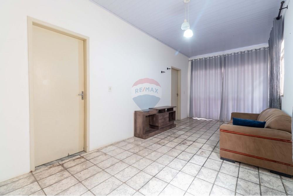 Casa - Venda - Santo Antônio de Jesus , Bahia - DSC04136-HDR.jpg - 580341025-115