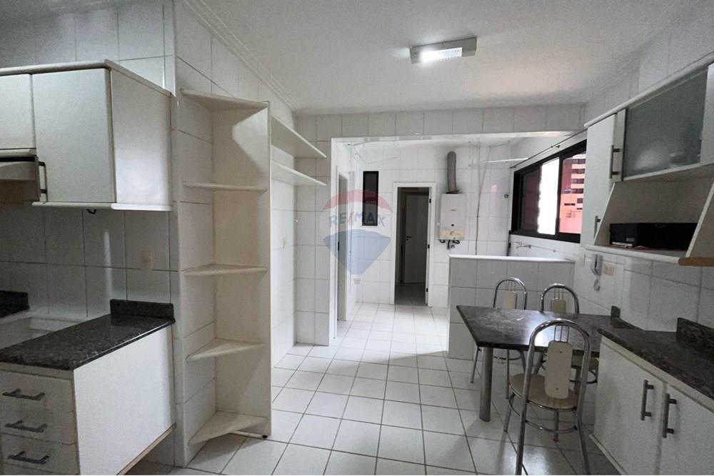 Apartamento - Venda - Salvador , Bahia - a6b0761b-58c5-457b-948d-3f0d681d4c62.jpeg - 580541012-28