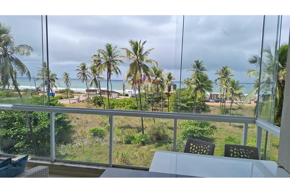 Apartamento - Venda - Salvador , Bahia - WhatsApp Image 2025-05-15 at 09.59.37.jpeg - 580881004-6