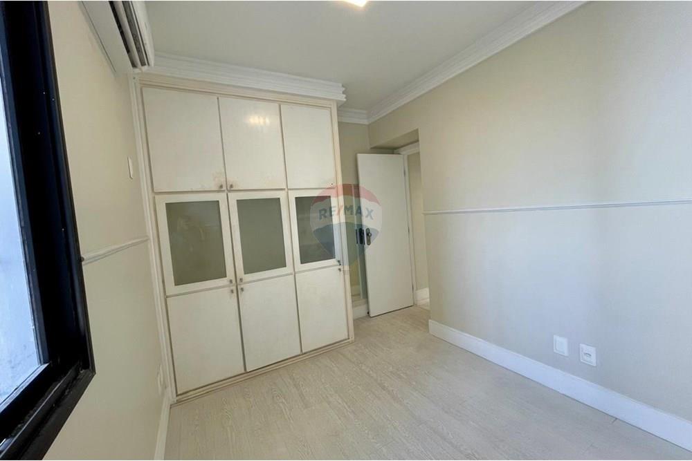 Apartamento - Venda - Salvador , Bahia - WhatsApp Image 2024-12-11 at 18.32.14 (18).jpeg - 580561018-69