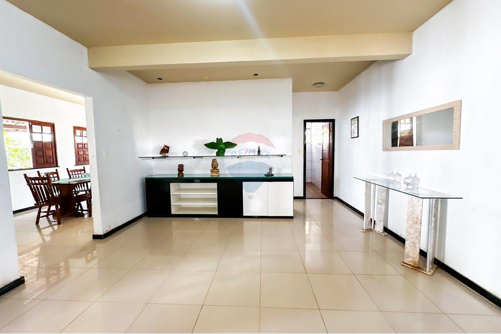 Casa de Condomínio - Venda - Camaçari , Bahia - IMG_1088.jpg - 580491027-127