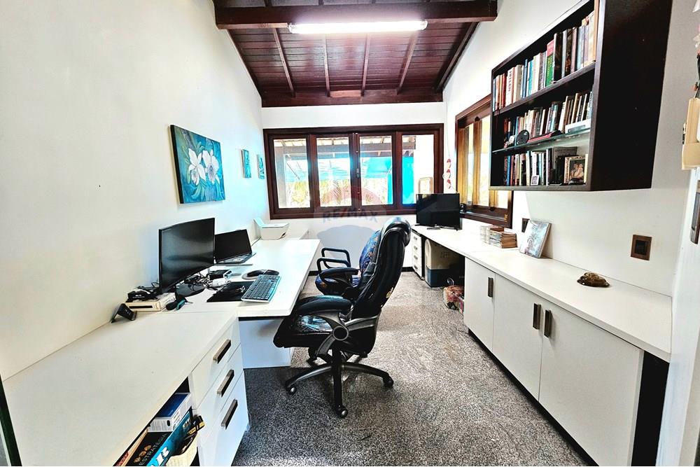 Casa de Condomínio - Venda - Lauro de Freitas , Bahia - 20250818_113111.jpg - 580491027-123