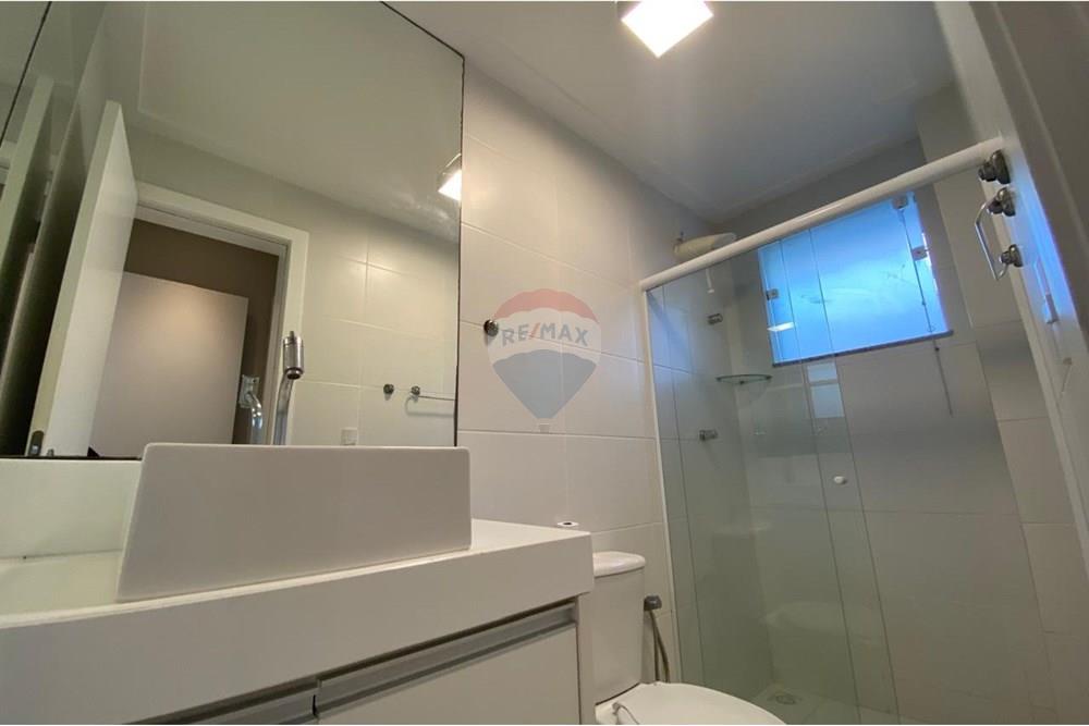 Casa de Condomínio - Alugar - Lauro de Freitas , Bahia - WhatsApp Image 2025-08-19 at 09.58.14 (10).jpeg - 580551063-132