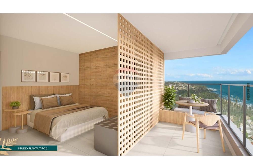 Studio - Venda - Salvador , Bahia - MAUI_book_corretor_reduzido_page-0025.jpg - 580561027-134