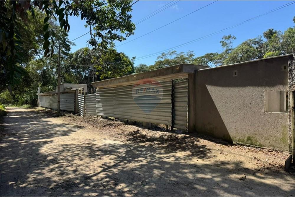 Terreno - Venda - Porto Seguro , Bahia - 6a0e9c78-89bb-4b6d-8c6b-ab3bd6d2e557.jpg - 580581002-122