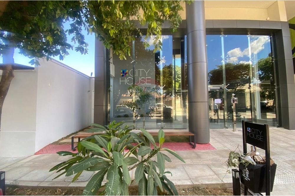 Apartamento - Venda - Barreiras , Bahia - Imagem do WhatsApp de 2024-08-07 à(s) 10.20.02_d9746e55.jpg - 580651056-11