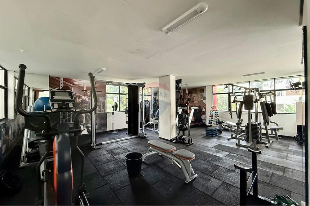 Apartamento - Venda - Salvador , Bahia - IMG_6960.jpeg - 580561023-235