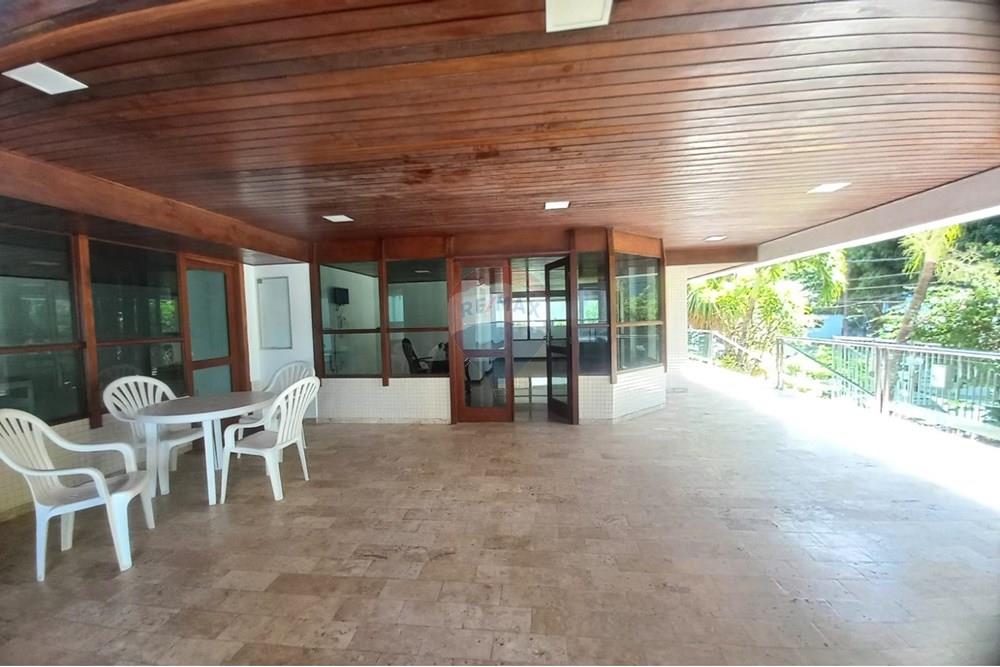 Apartamento - Alugar - Salvador , Bahia - WhatsApp Image 2025-10-28 at 15.18.53 (2).jpeg - 580541084-10