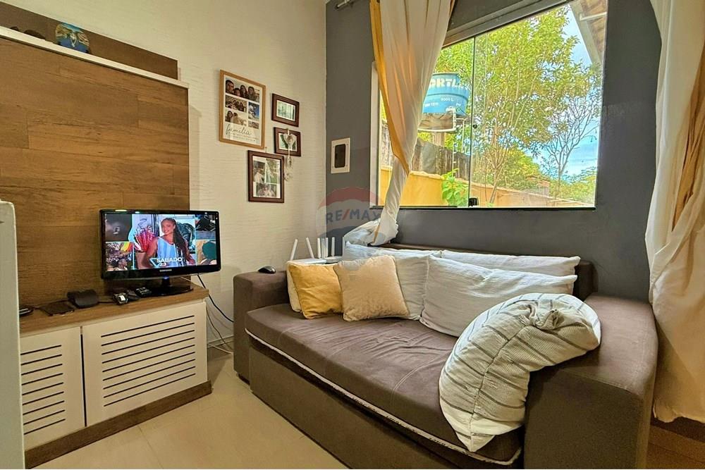 Casa à venda com 11 quartos, 312m² - Foto 39