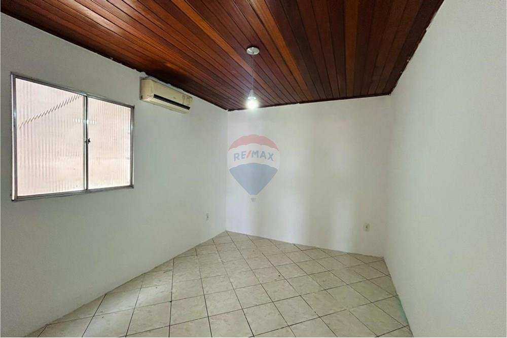 Apartamento - Venda - Salvador , Bahia - WhatsApp Image 2025-09-08 at 14.04.42.jpeg - 580421036-42