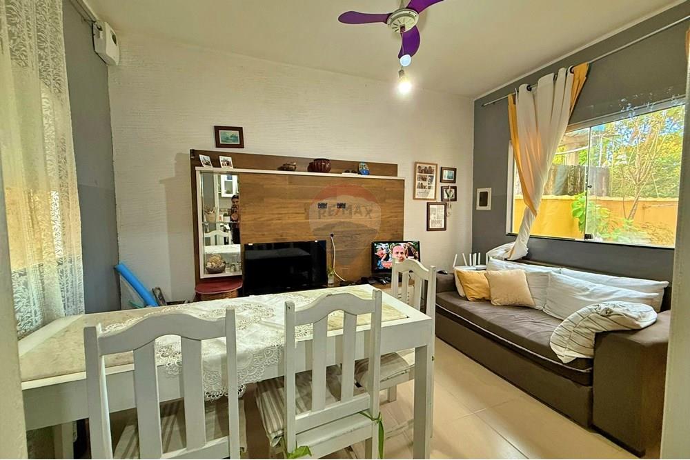 Casa à venda com 11 quartos, 312m² - Foto 40