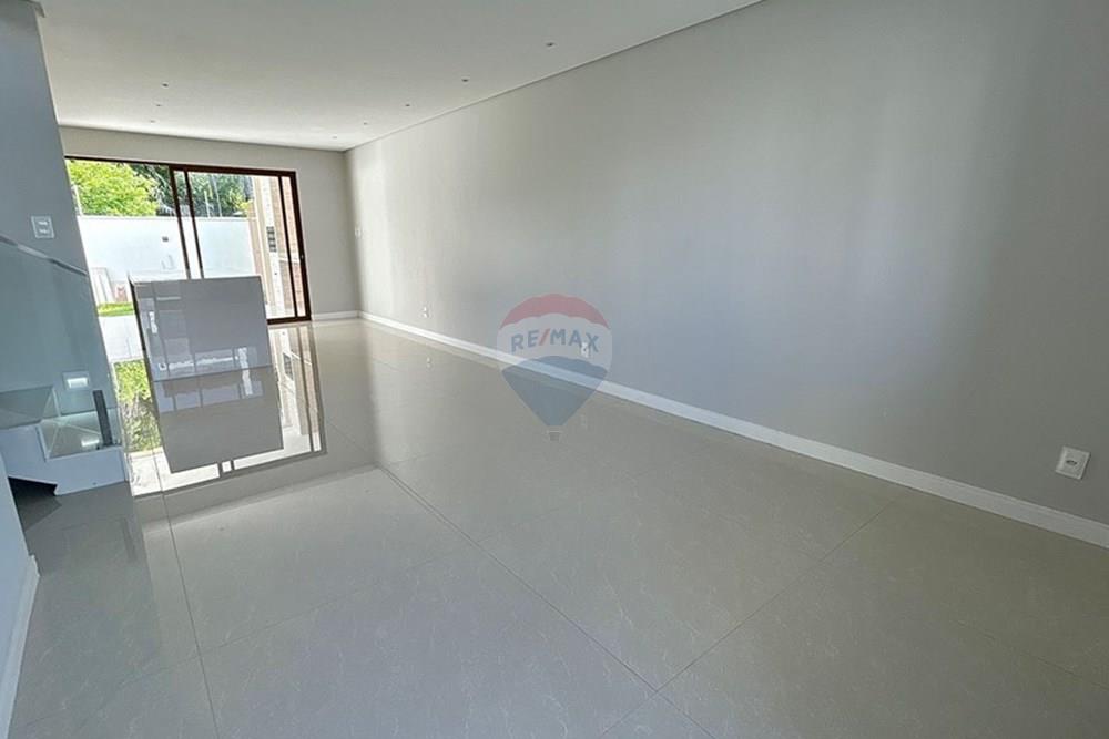 Casa de Condomínio - Venda - Camaçari , Bahia - IMG_6388.jpeg - Sala de estar - 580721030-2