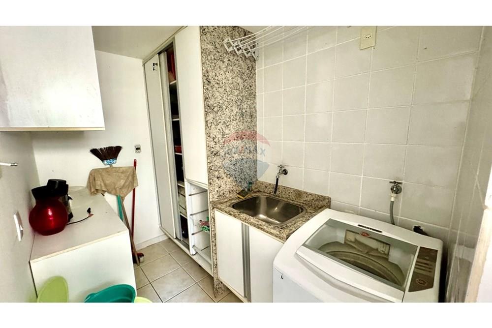 Duplex - Alugar - Lauro de Freitas , Bahia - IMG_9318.jpg - 580421070-19