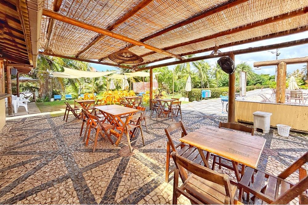 Casa - Venda - Salvador , Bahia - IMG_3072.JPG - 580761015-105