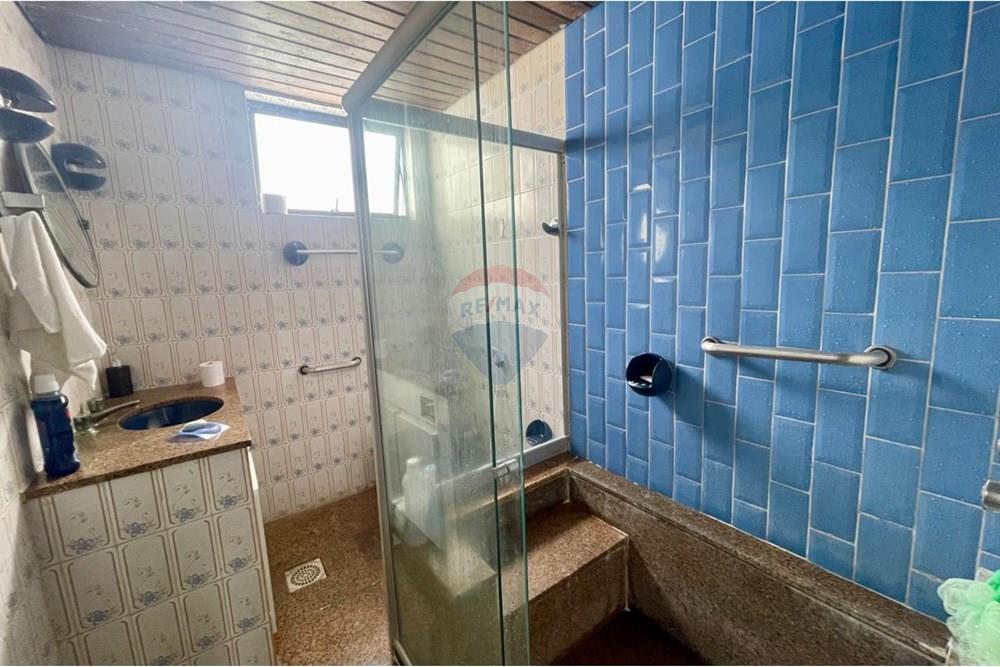 Duplex - Venda - Salvador , Bahia - WhatsApp Image 2025-09-09 at 19.00.12 (11).jpeg - 580561018-85