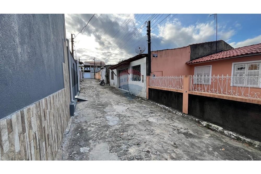 Casa - Venda - Alagoinhas , Bahia - WhatsApp Image 2025-08-22 at 16.31.49 (1).jpeg - 580701044-47