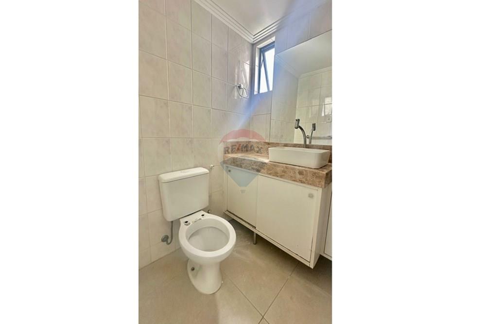 Apartamento - Alugar - Salvador , Bahia - Imagem do WhatsApp de 2025-09-29 à(s) 16.05.24_5342a24c.jpg - 580551042-210