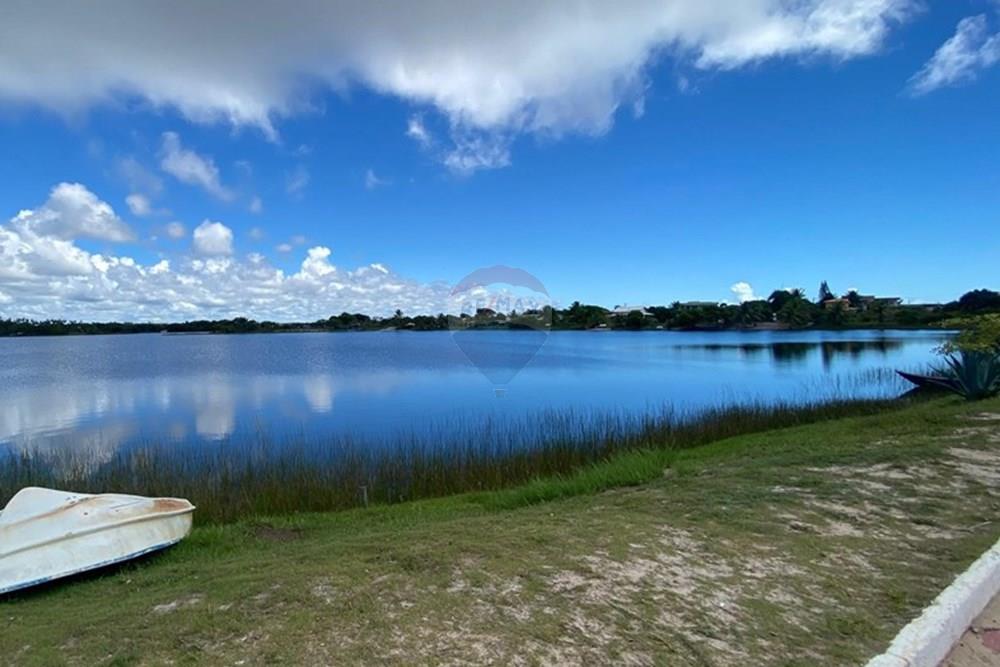 Terreno - Venda - Entre Rios , Bahia - 5a6cd695-b558-4246-9b07-61957d288b78.jpeg - 580601014-59