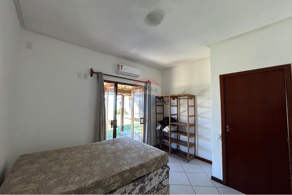 Casa - Venda - Prado , Bahia - WhatsApp Image 2024-09-11 at 09.17.14.jpeg - 580431021-179